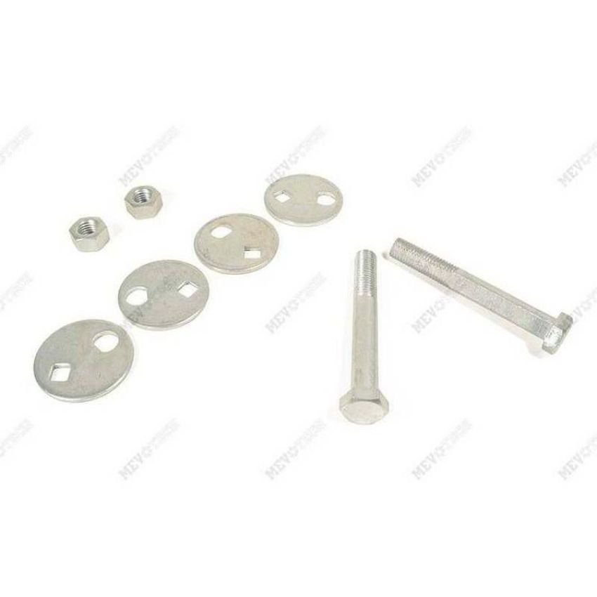 MEVOTECH MK8740 Alignment Camber Kit