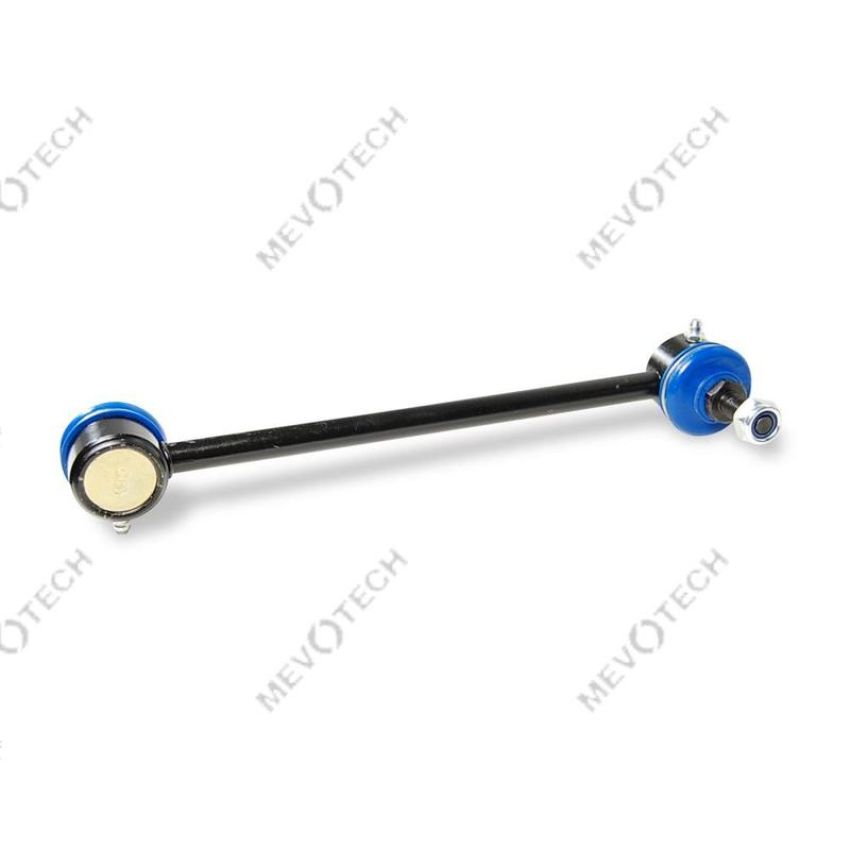 MEVOTECH MK8744 Suspension Stabilizer Bar Link Kit