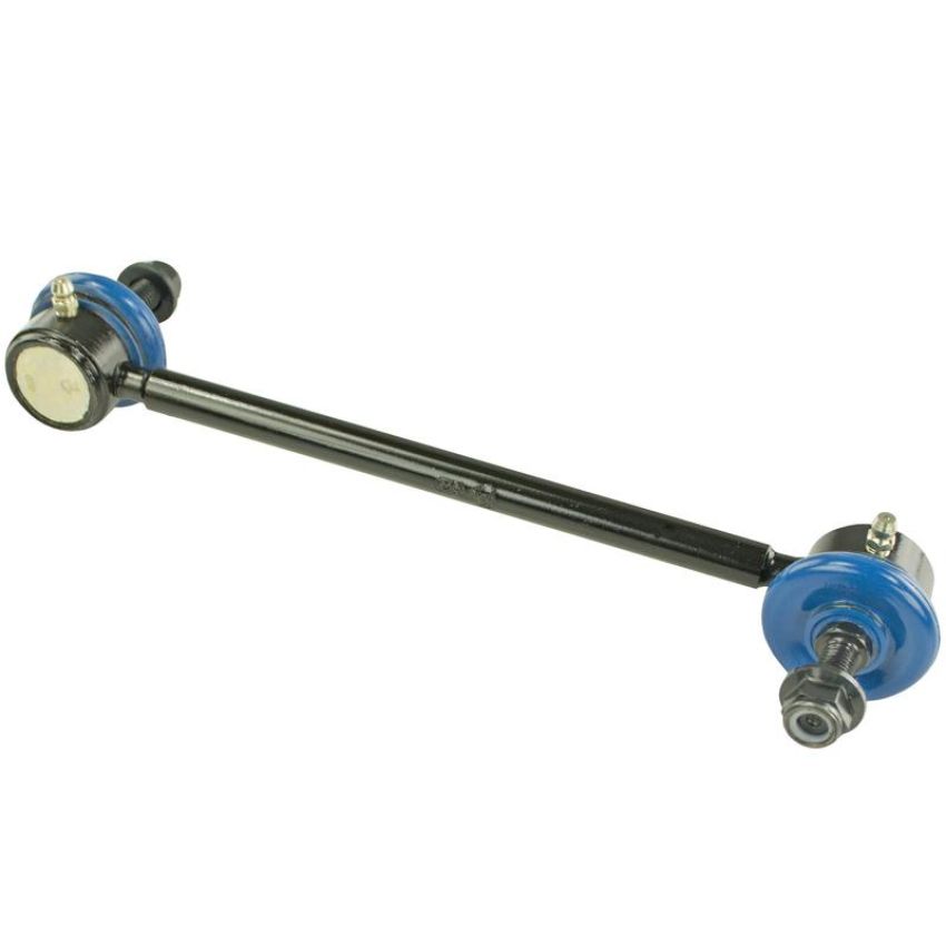 MEVOTECH MK8744 Suspension Stabilizer Bar Link Kit