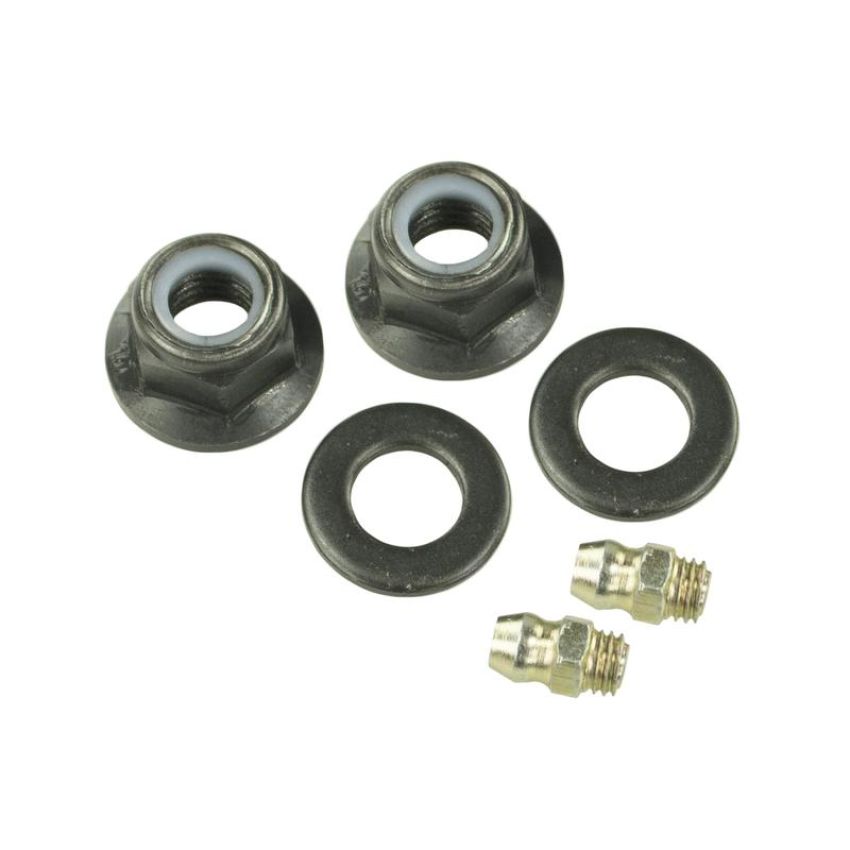 MEVOTECH MK8744 Suspension Stabilizer Bar Link Kit