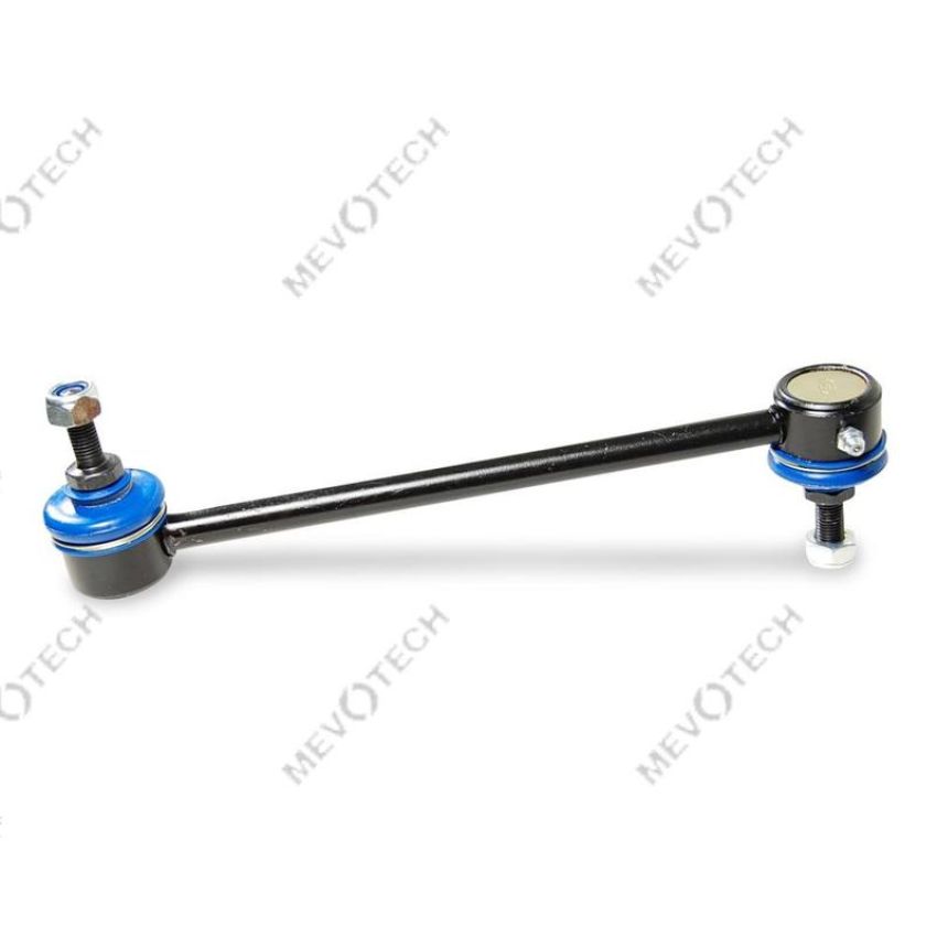 MEVOTECH MK8744 Suspension Stabilizer Bar Link Kit