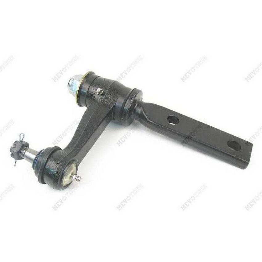 MEVOTECH MK8747 Steering Idler Arm