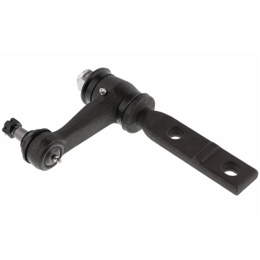 MEVOTECH MK8747 Steering Idler Arm