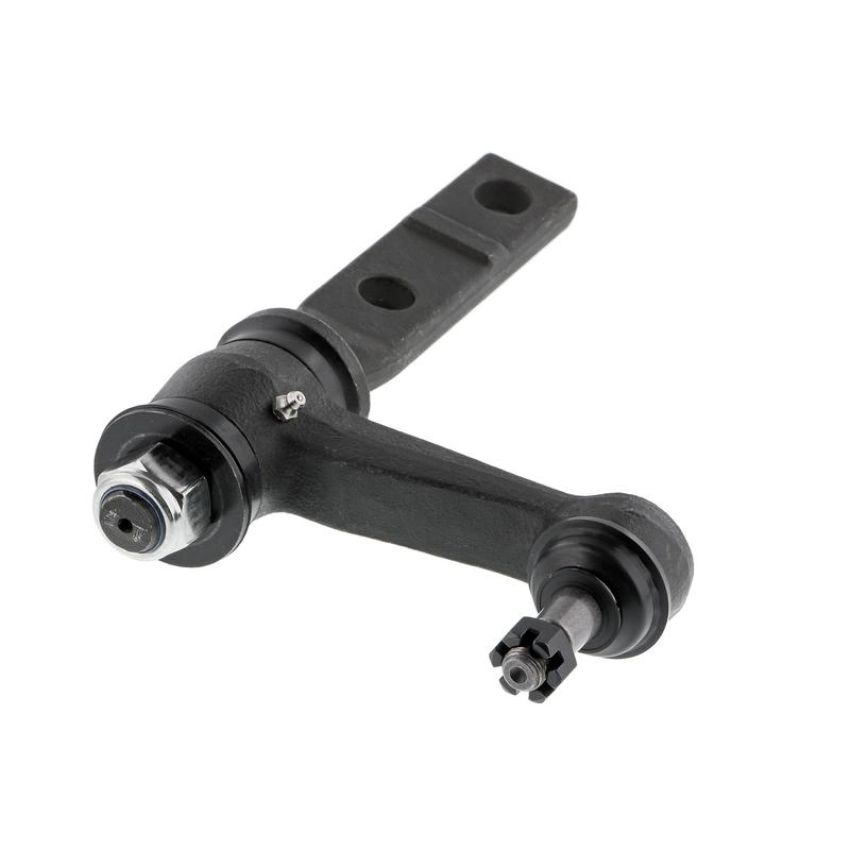 MEVOTECH MK8747 Steering Idler Arm