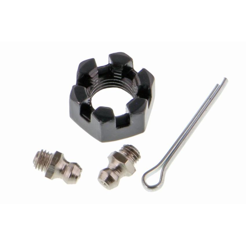 MEVOTECH MK8747 Steering Idler Arm