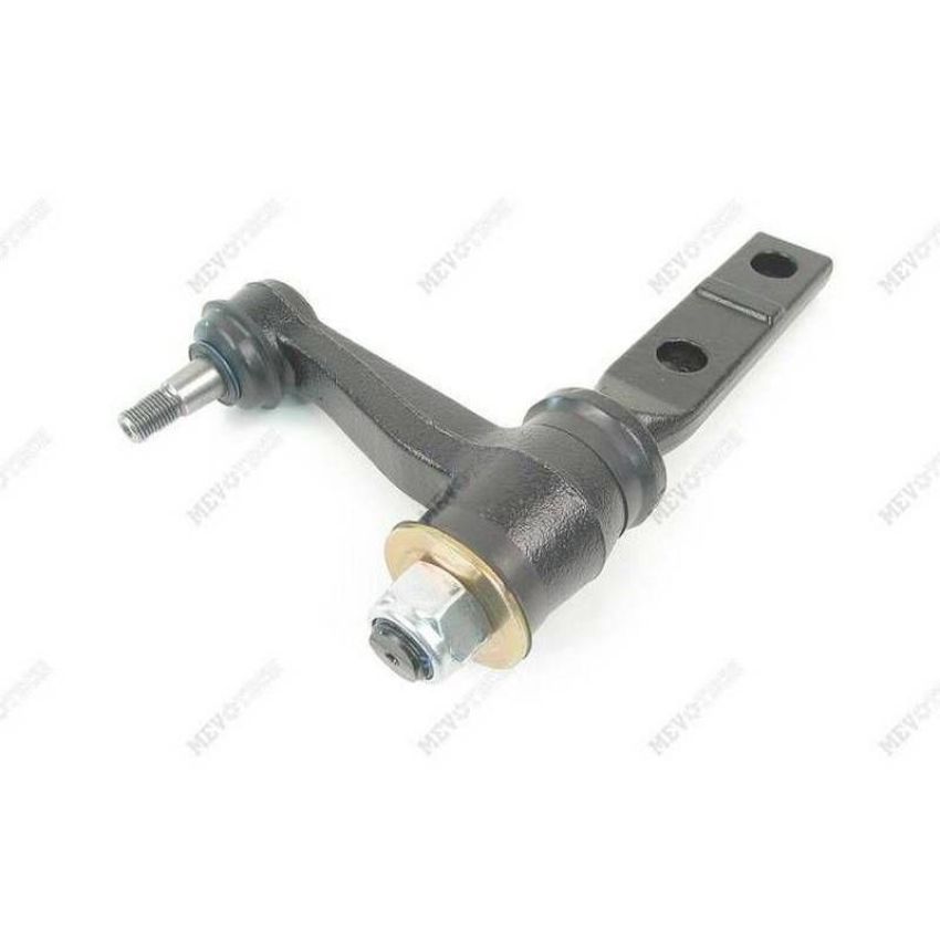 MEVOTECH MK8747 Steering Idler Arm