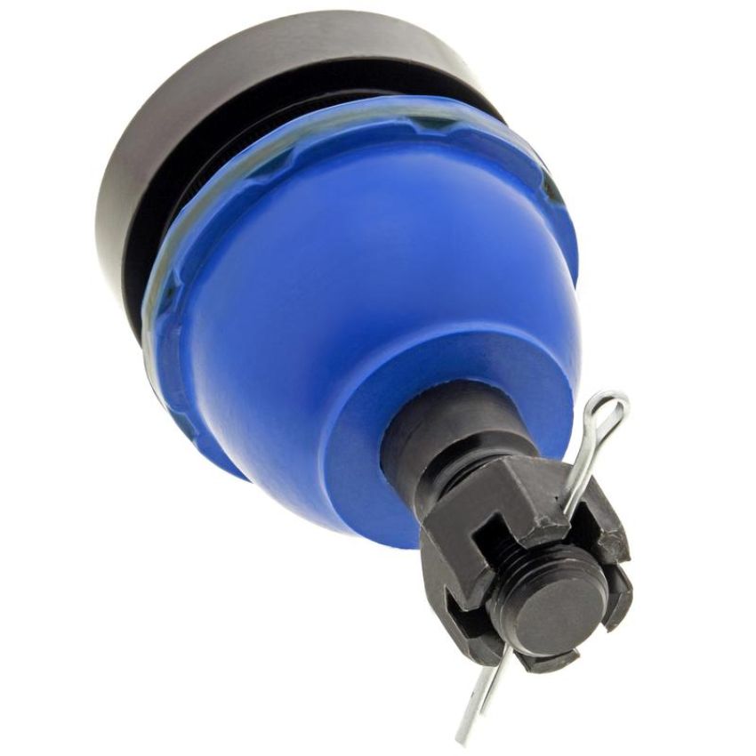 MEVOTECH MK8749 Suspension Ball Joint
