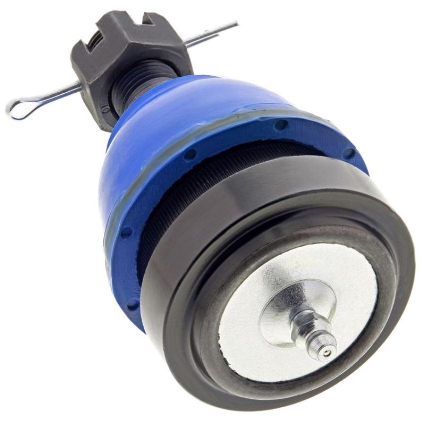 MEVOTECH MK8749 Suspension Ball Joint