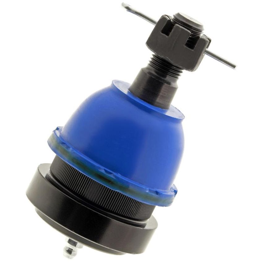 MEVOTECH MK8749 Suspension Ball Joint