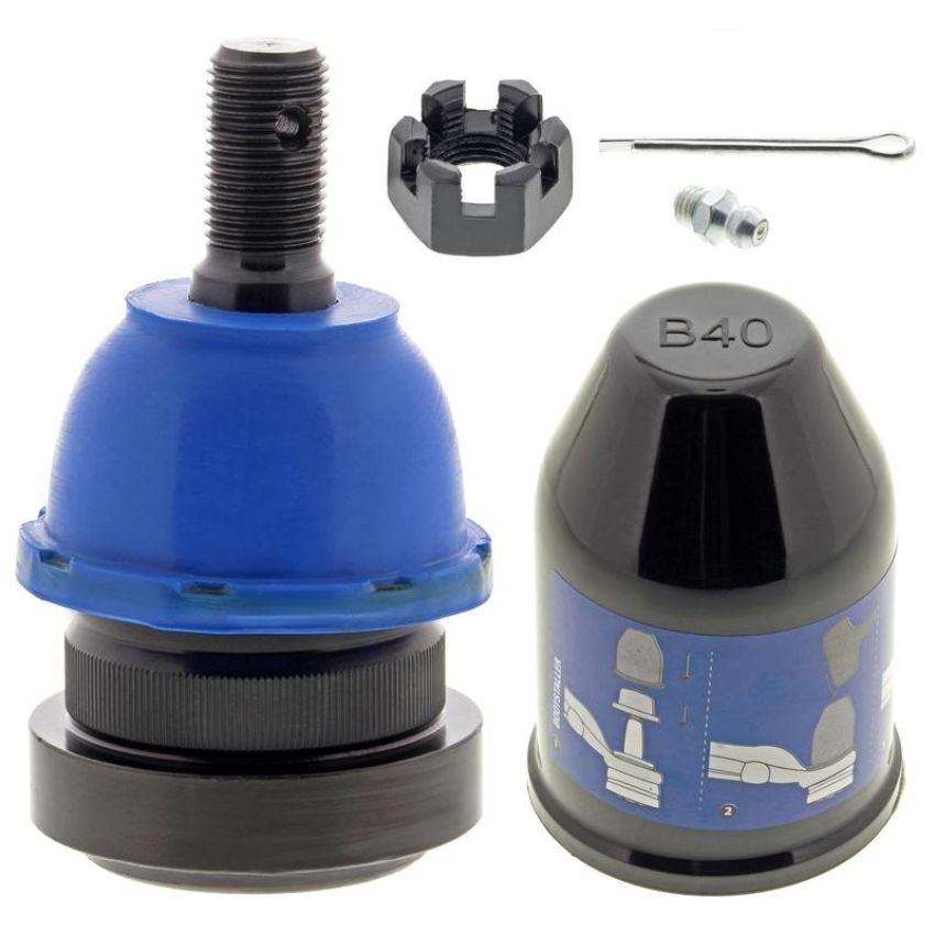 MEVOTECH MK8749 Suspension Ball Joint