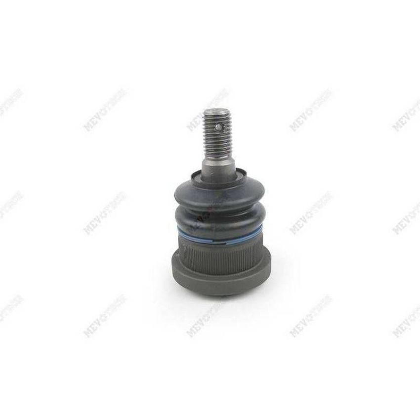MEVOTECH MK8749 Suspension Ball Joint