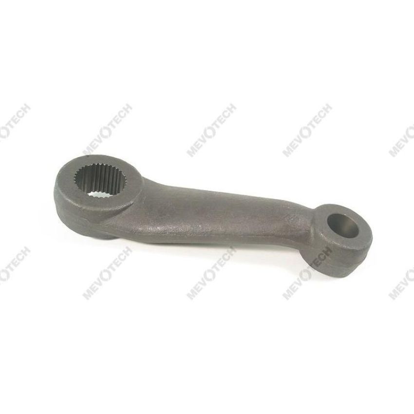 MEVOTECH MK8750 Steering Pitman Arm