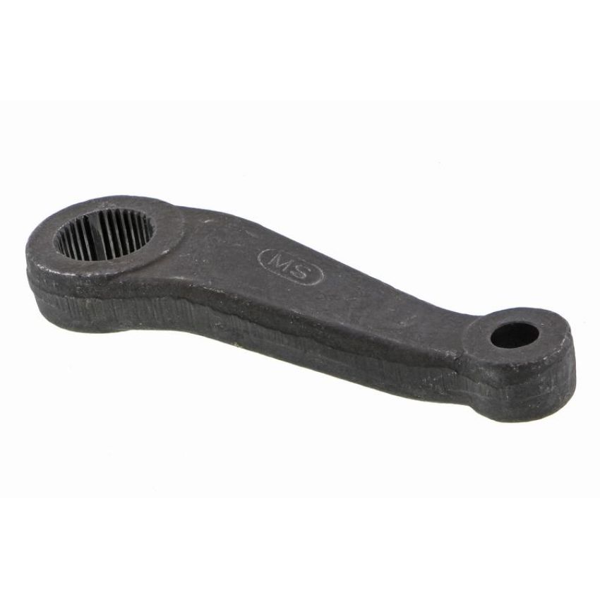 MEVOTECH MK8750 Steering Pitman Arm