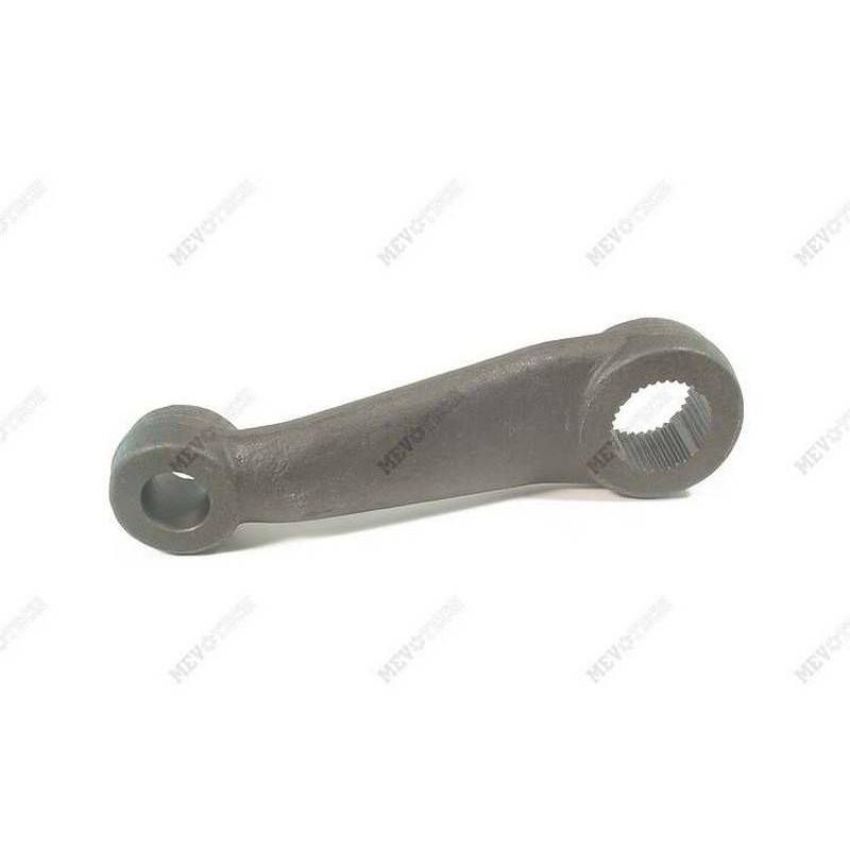 MEVOTECH MK8750 Steering Pitman Arm