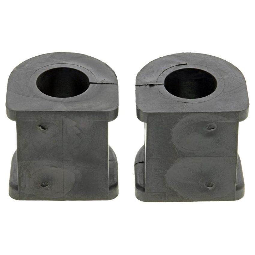 MEVOTECH MK8752 Suspension Stabilizer Bar Bushing Kit
