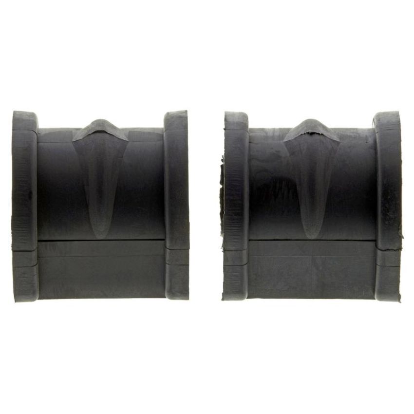 MEVOTECH MK8752 Suspension Stabilizer Bar Bushing Kit
