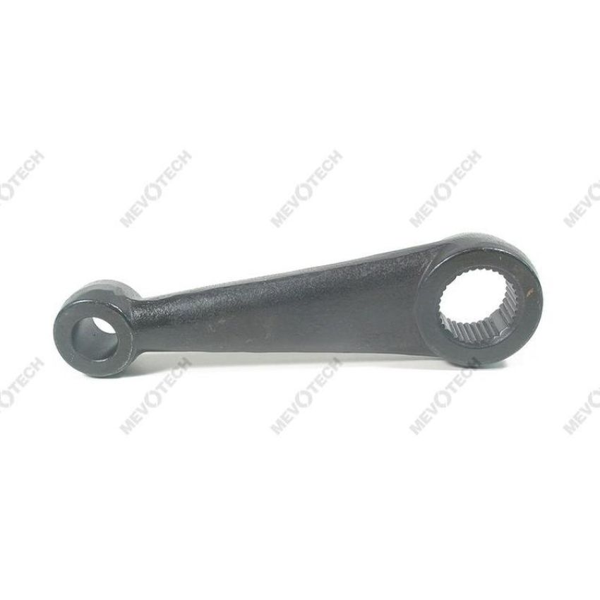 MEVOTECH MK8755 Steering Pitman Arm