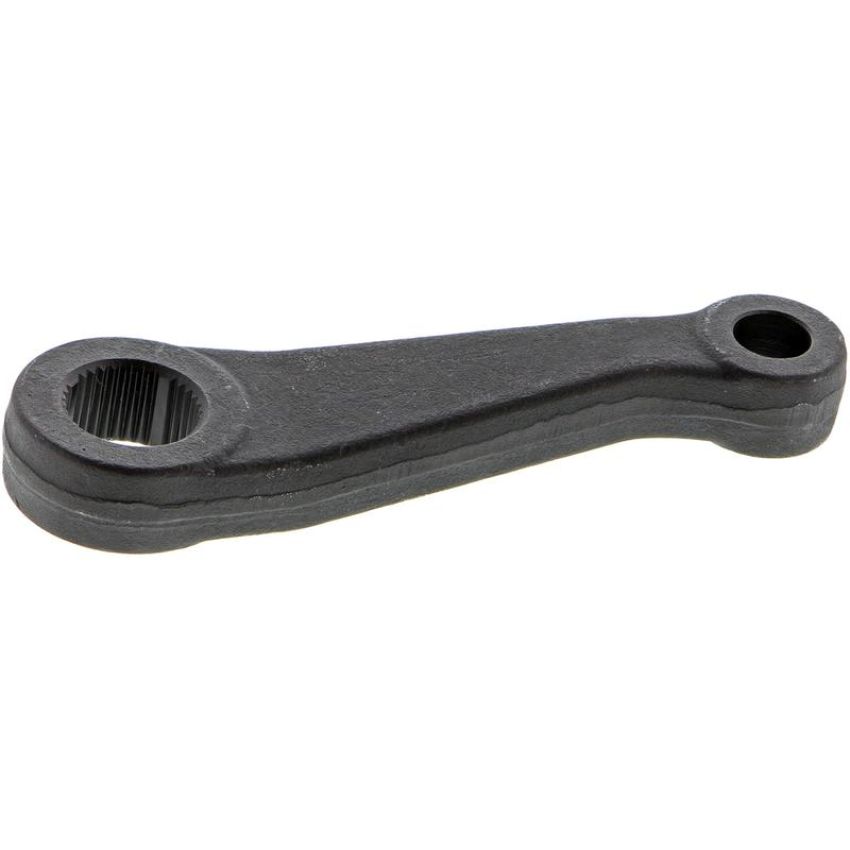 MEVOTECH MK8755 Steering Pitman Arm