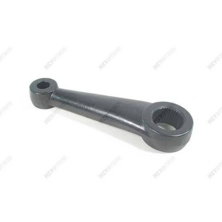 MEVOTECH MK8755 Steering Pitman Arm