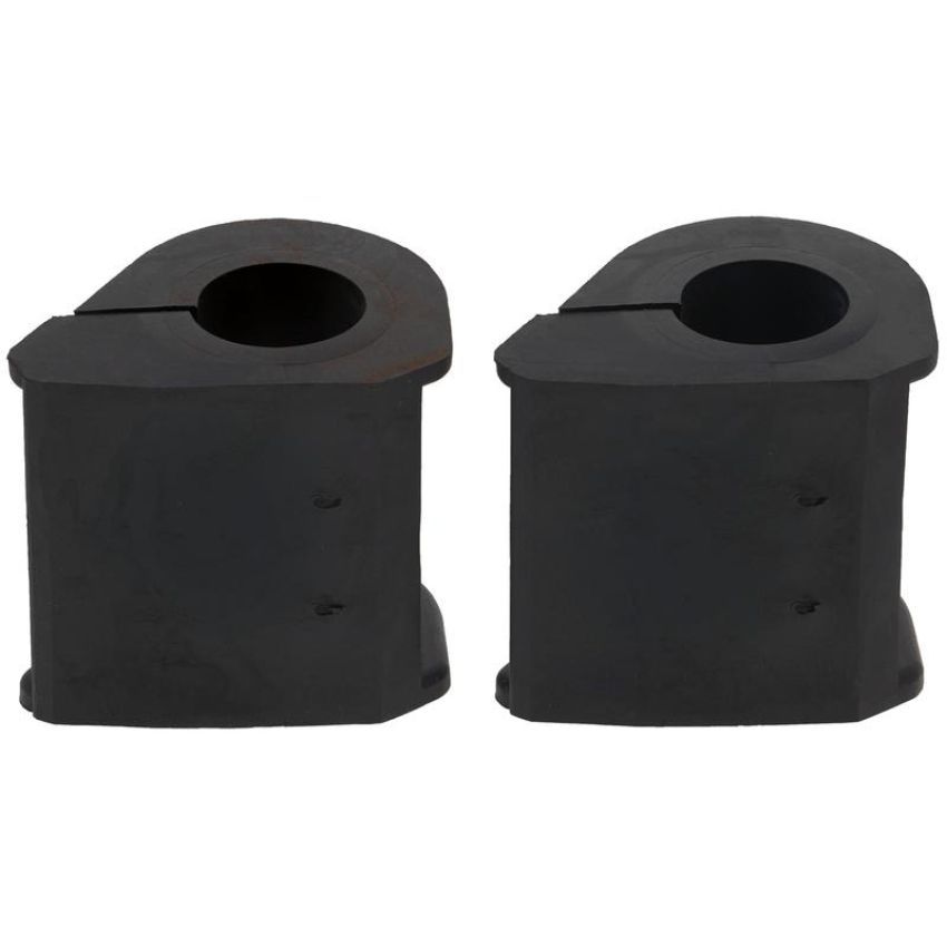 MEVOTECH MK8761 Suspension Stabilizer Bar Bushing Kit