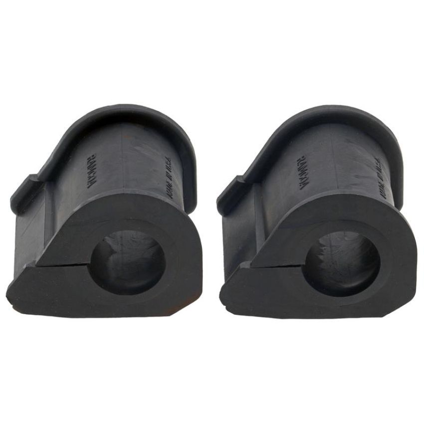 MEVOTECH MK8761 Suspension Stabilizer Bar Bushing Kit