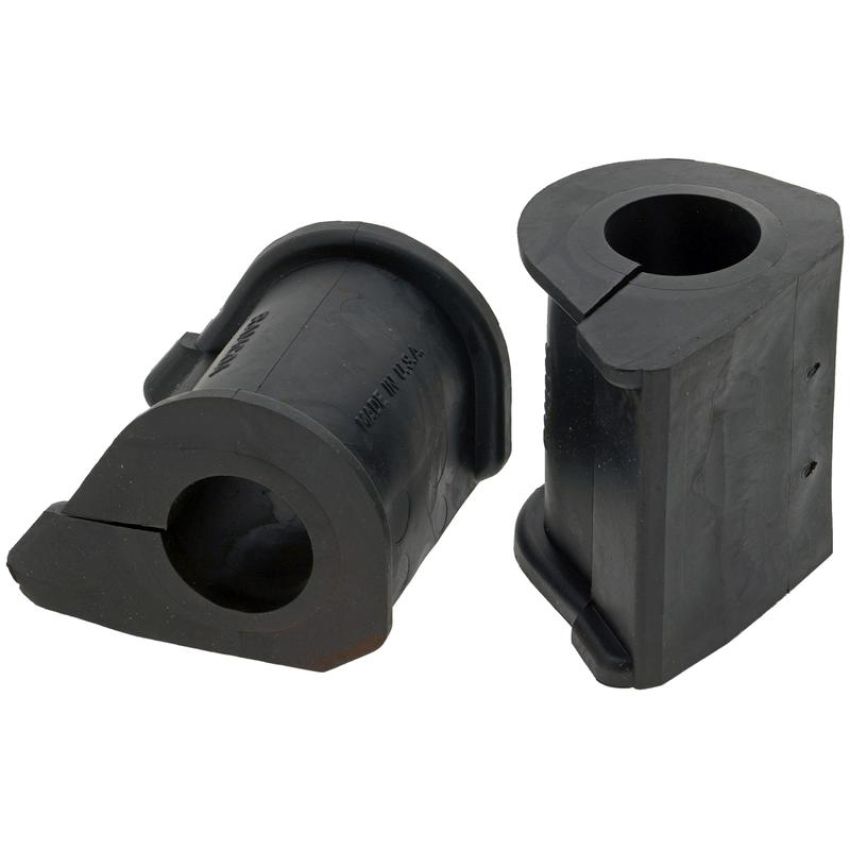 MEVOTECH MK8761 Suspension Stabilizer Bar Bushing Kit