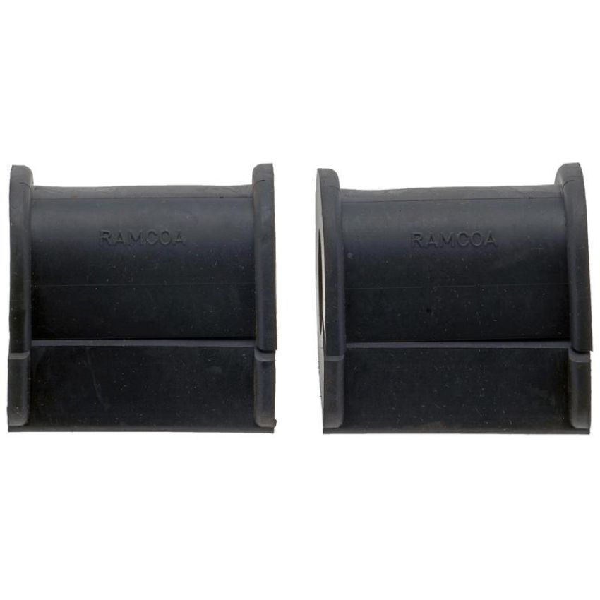 MEVOTECH MK8761 Suspension Stabilizer Bar Bushing Kit