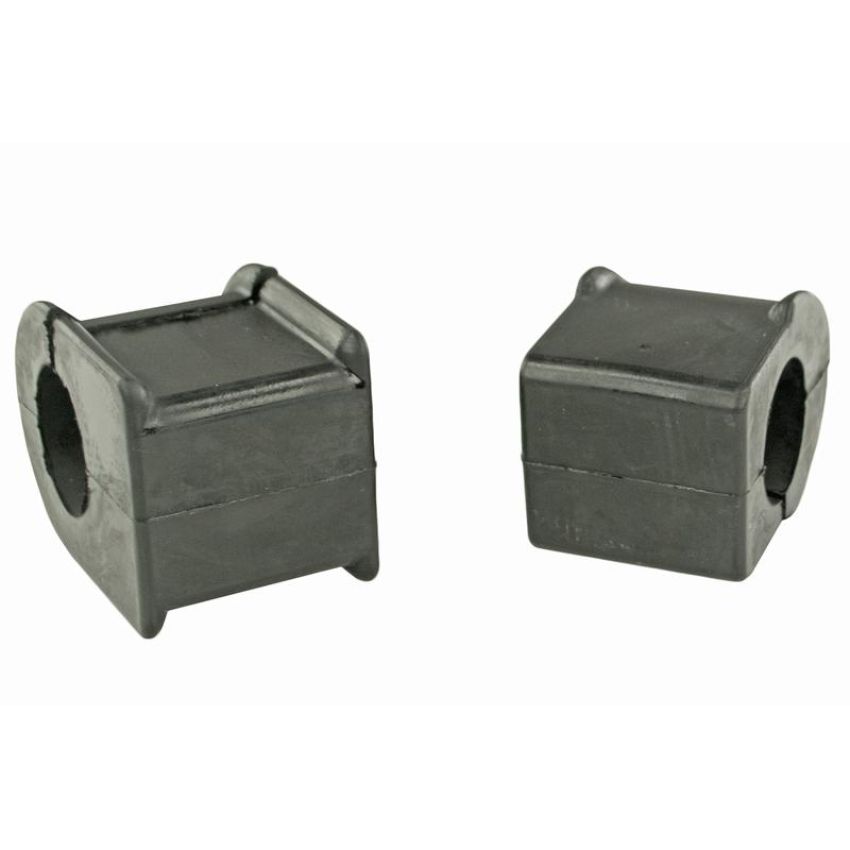 MEVOTECH MK8762 Suspension Stabilizer Bar Bushing Kit