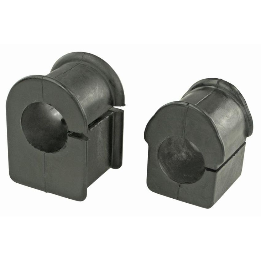 MEVOTECH MK8762 Suspension Stabilizer Bar Bushing Kit