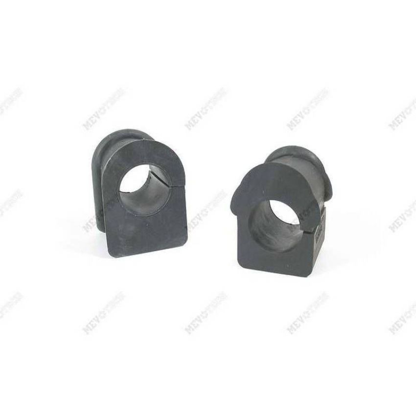 MEVOTECH MK8762 Suspension Stabilizer Bar Bushing Kit