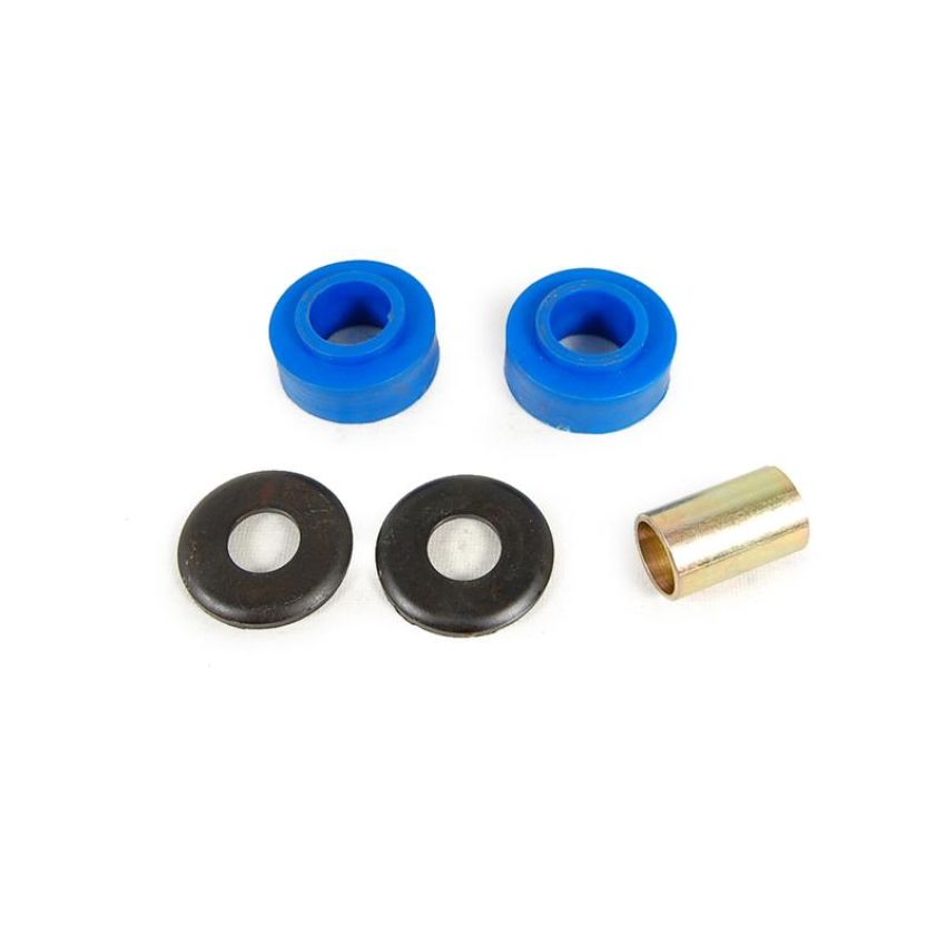 MEVOTECH MK8763 Suspension Stabilizer Bar Bushing Kit