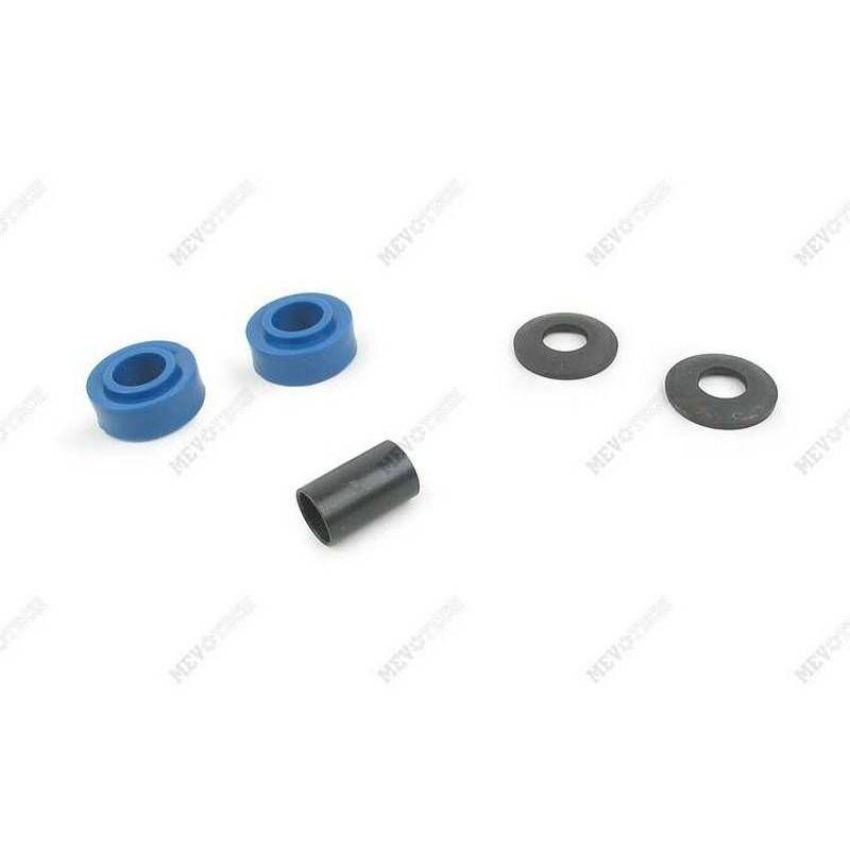 MEVOTECH MK8763 Suspension Stabilizer Bar Bushing Kit