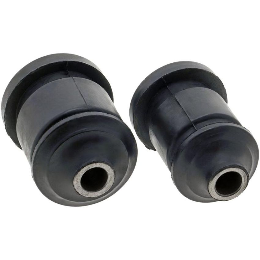 MEVOTECH MK8765 Suspension Control Arm Bushing Kit