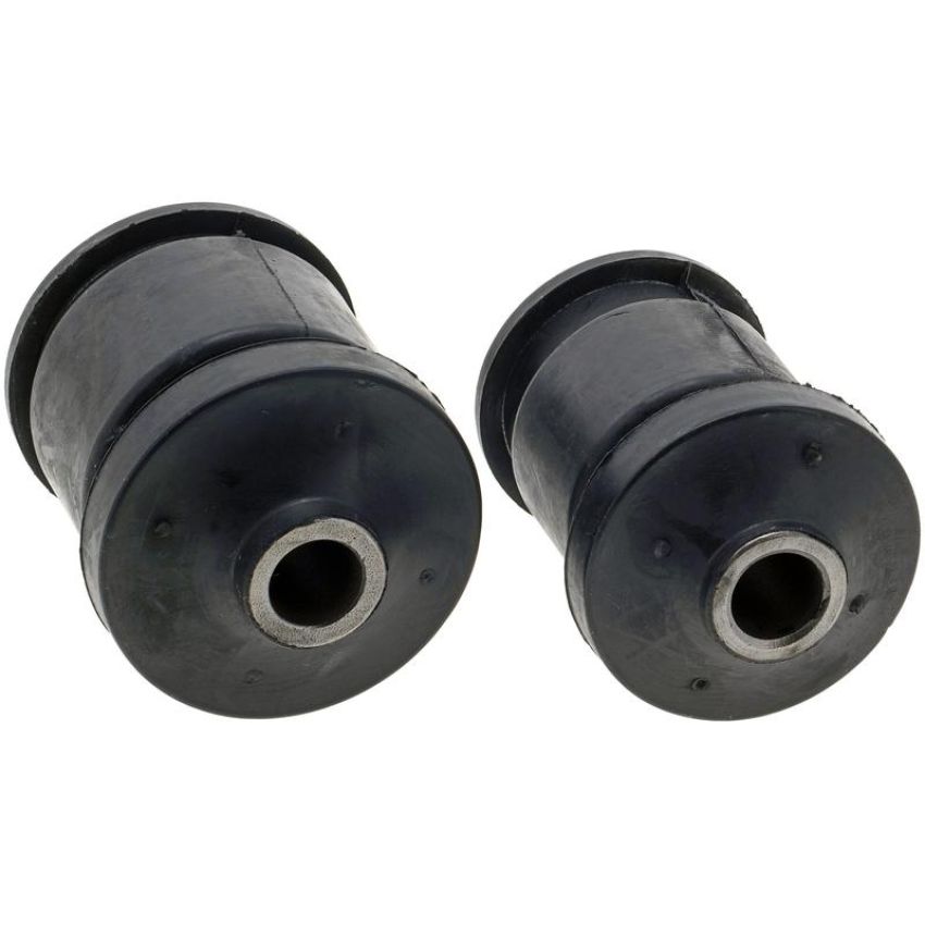 MEVOTECH MK8765 Suspension Control Arm Bushing Kit