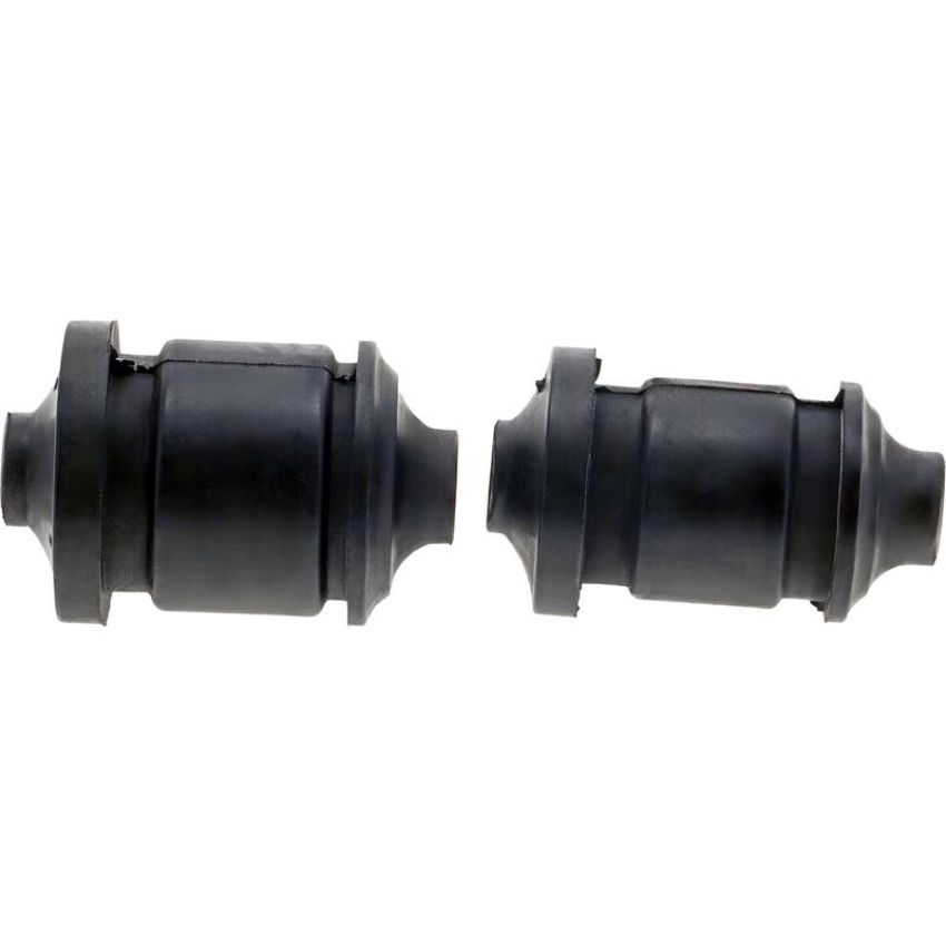 MEVOTECH MK8765 Suspension Control Arm Bushing Kit