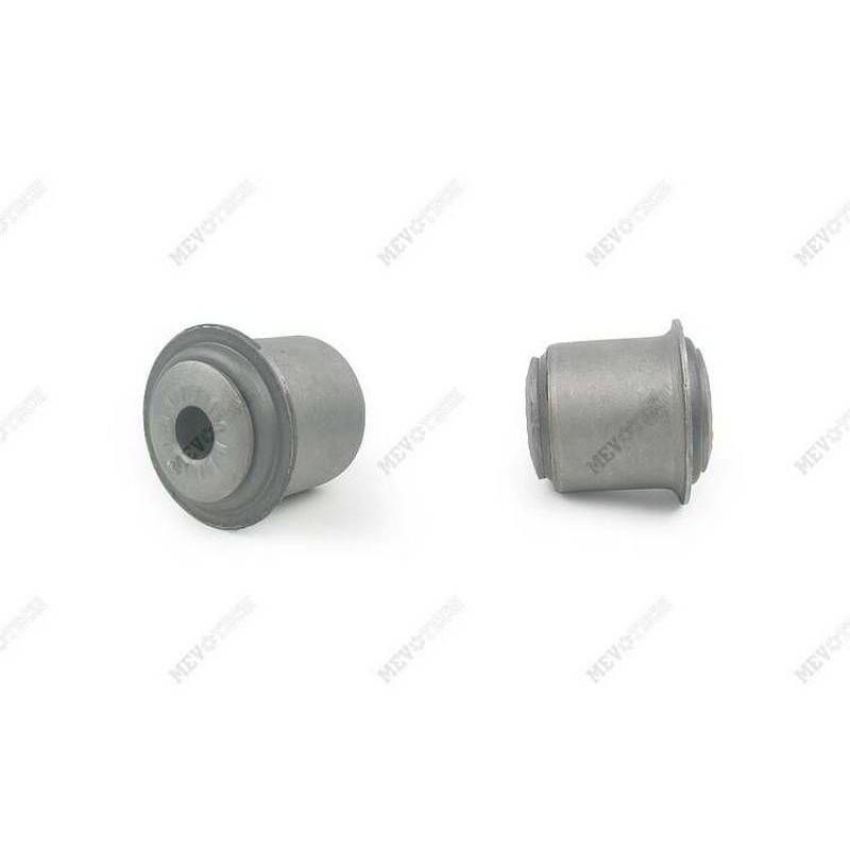 MEVOTECH MK8766 Suspension Control Arm Bushing