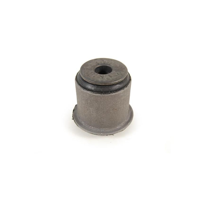 MEVOTECH MK8766 Suspension Control Arm Bushing