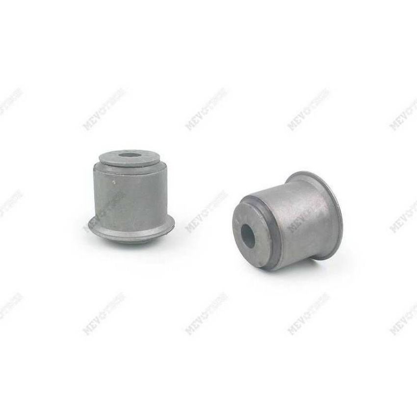 MEVOTECH MK8766 Suspension Control Arm Bushing