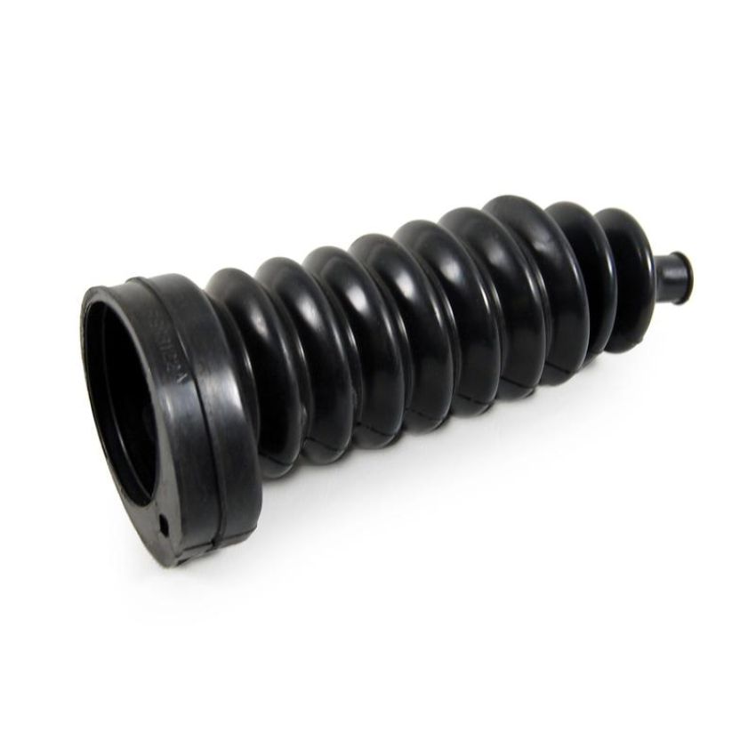 MEVOTECH MK8767 Rack and Pinion Bellows Kit