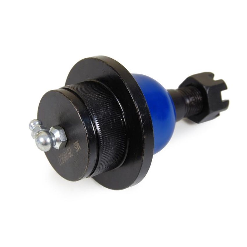 MEVOTECH MK8771T Suspension Ball Joint