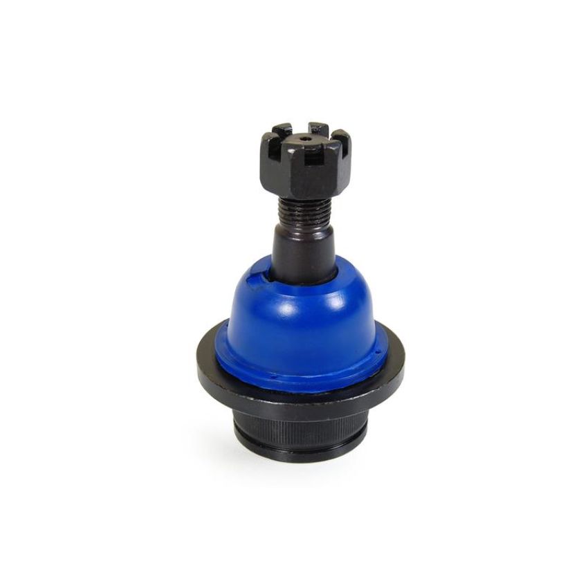 MEVOTECH MK8771T Suspension Ball Joint