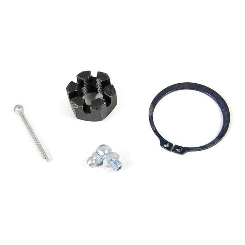 MEVOTECH MK8771T Suspension Ball Joint
