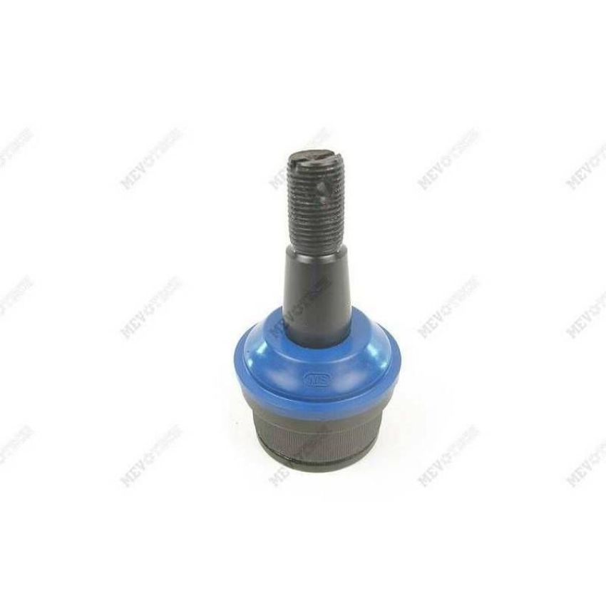 MEVOTECH MK8771T Suspension Ball Joint