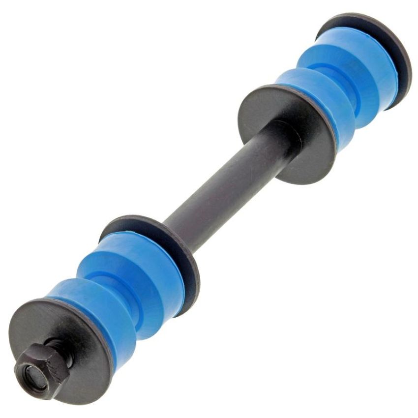 MEVOTECH MK8772 Suspension Stabilizer Bar Link Kit