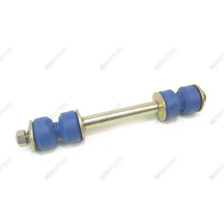 MEVOTECH MK8772 Suspension Stabilizer Bar Link Kit