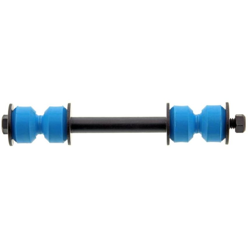MEVOTECH MK8772 Suspension Stabilizer Bar Link Kit