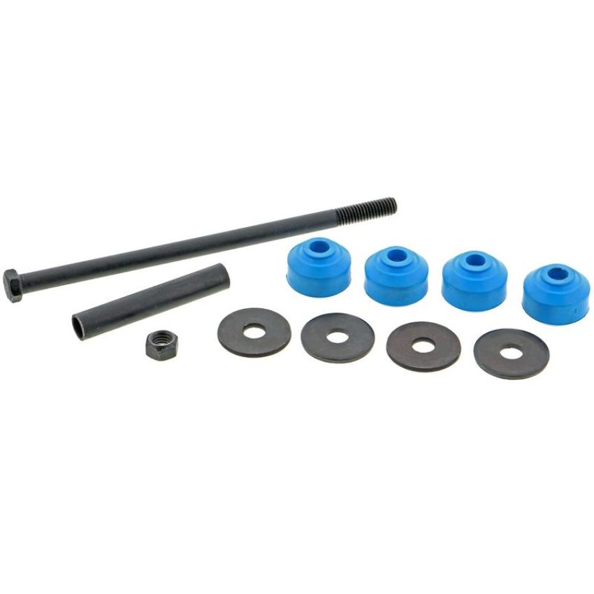 MEVOTECH MK8772 Suspension Stabilizer Bar Link Kit