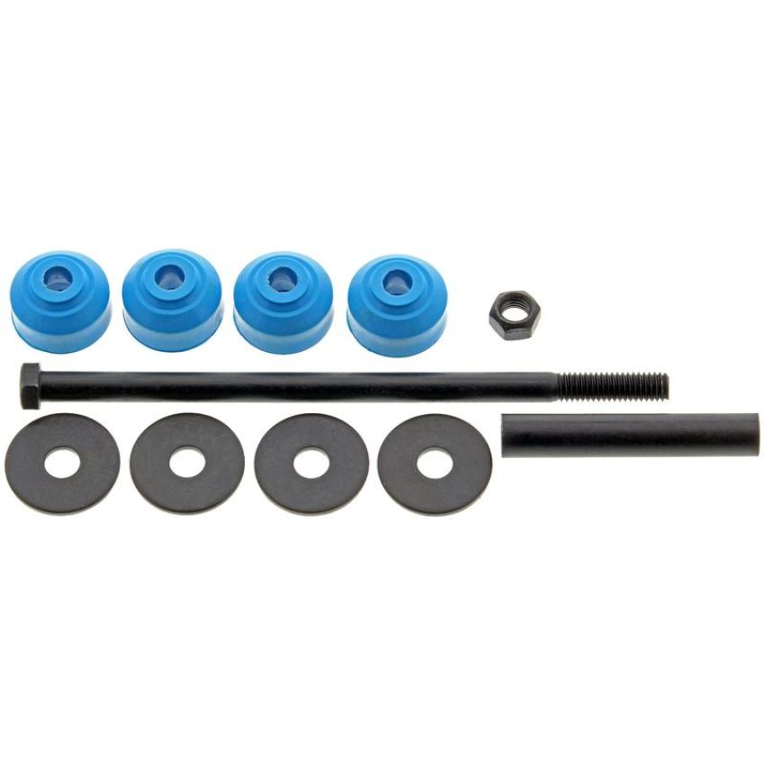 MEVOTECH MK8772 Suspension Stabilizer Bar Link Kit