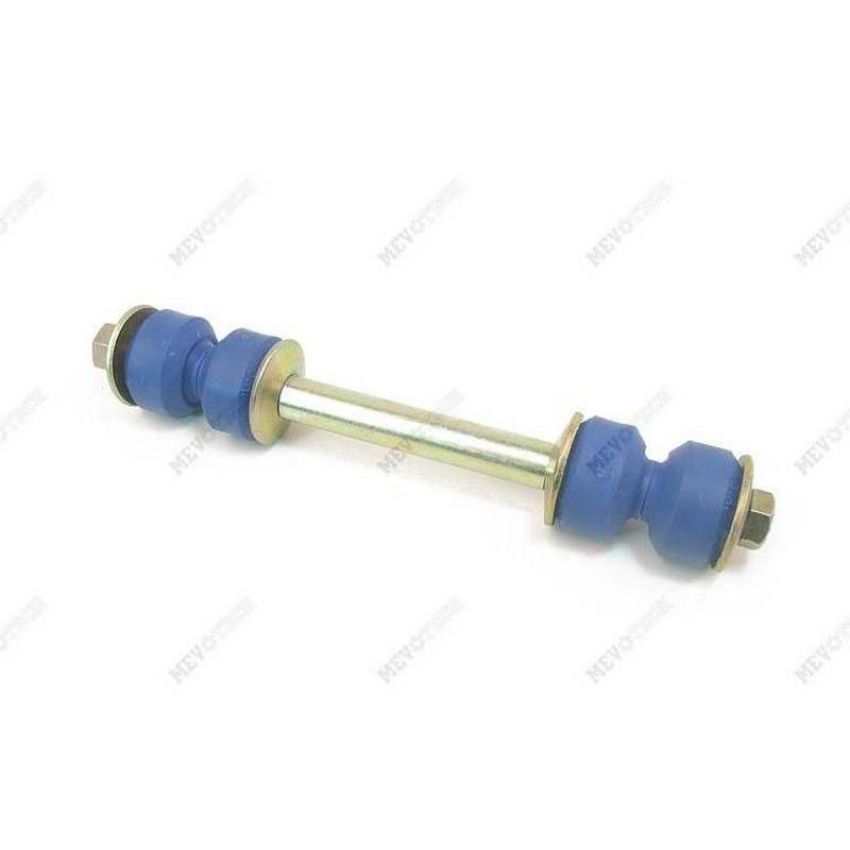 MEVOTECH MK8772 Suspension Stabilizer Bar Link Kit