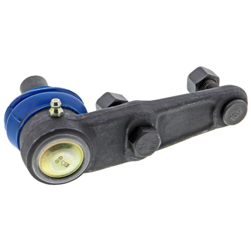 MEVOTECH MK8773 Suspension Ball Joint